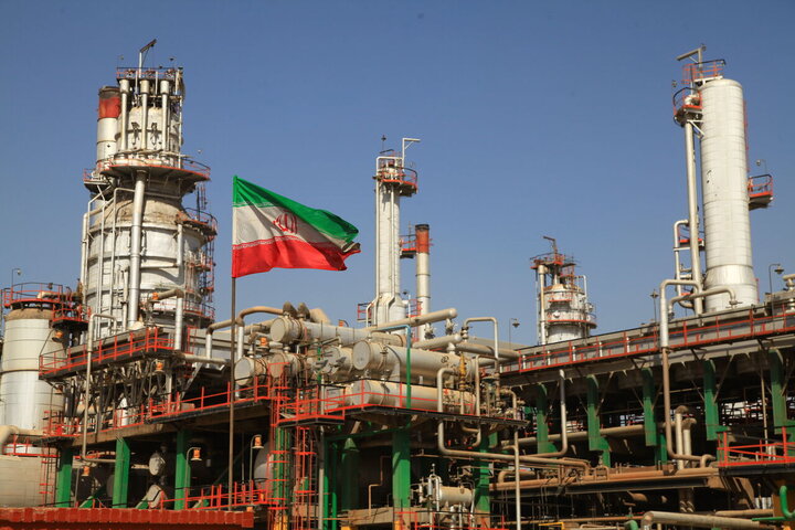 دفاع اقتصادی